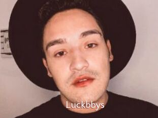 Luckbbys