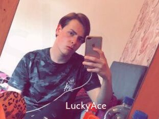 LuckyAce