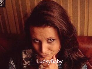 LuckyBaby