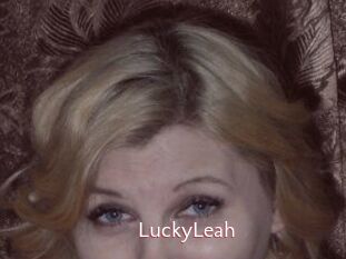 LuckyLeah