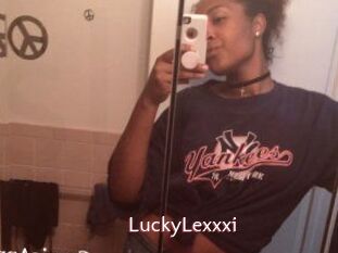 Lucky_Lexxxi