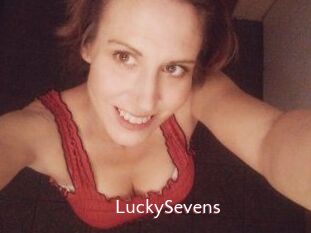 Lucky_Sevens