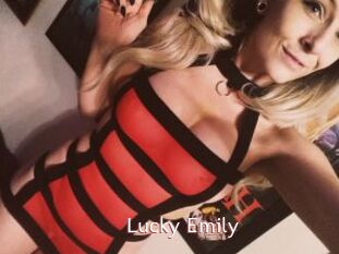 Lucky_Emily