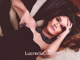 LucreciaCullinan
