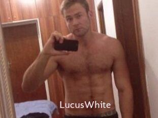 LucusWhite