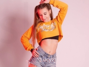 Lucy21