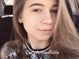 LucyAmorevole