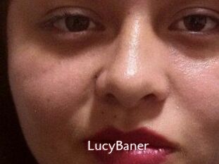 LucyBaner