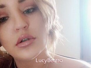 LucyBee110