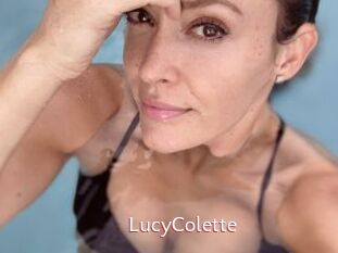 LucyColette