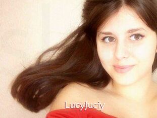 LucyJuciy