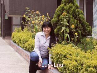 LucyLiiu