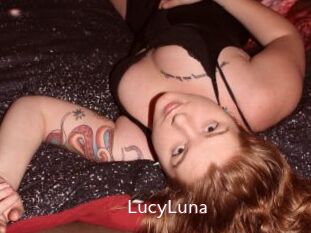 LucyLuna
