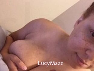 Lucy_Maze