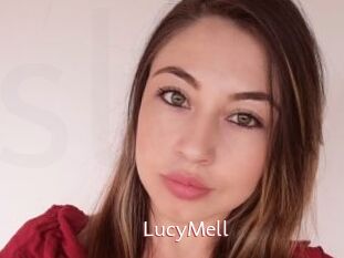 LucyMell