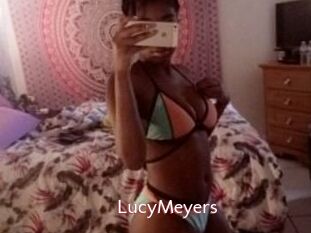 Lucy_Meyers