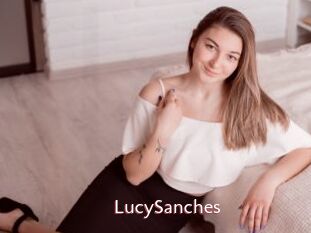 LucySanches