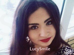 LucySmile