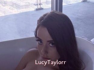 LucyTaylorr