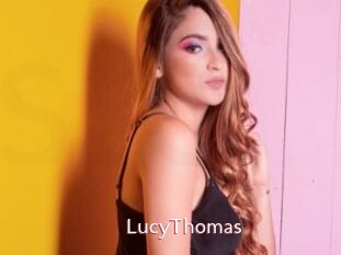 LucyThomas