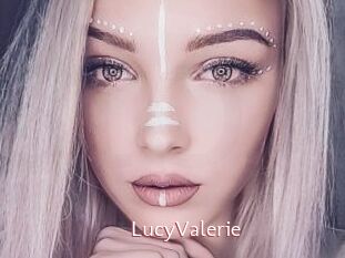 LucyValerie