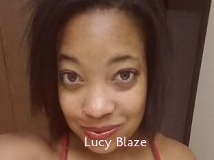 Lucy_Blaze