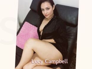 Lucy_Campbell