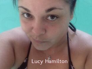 Lucy_Hamilton