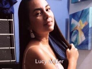 Lucy_Miller