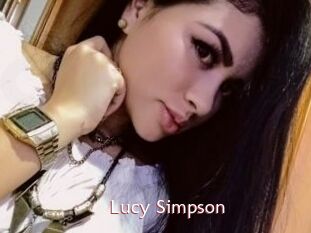 Lucy_Simpson