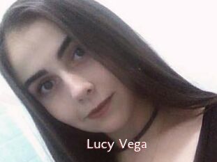 Lucy_Vega