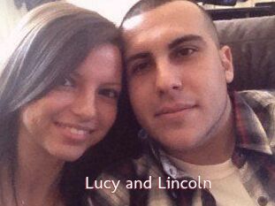 Lucy_and_Lincoln