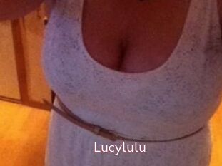 Lucylulu