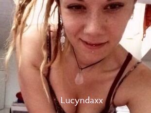 Lucynda_xx