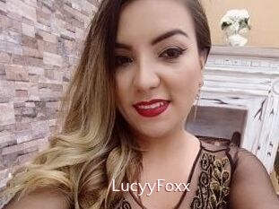 LucyyFoxx