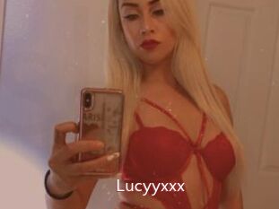 Lucyyxxx