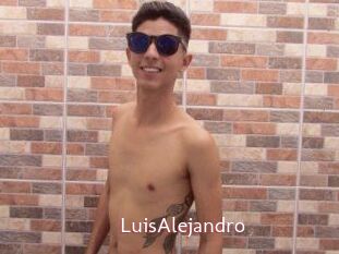 LuisAlejandro