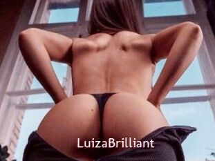 LuizaBrilliant