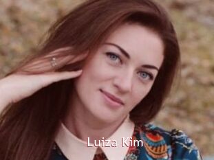 Luiza_Kim