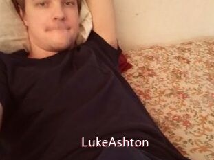 LukeAshton