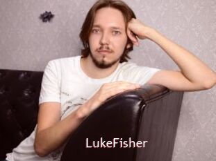 LukeFisher