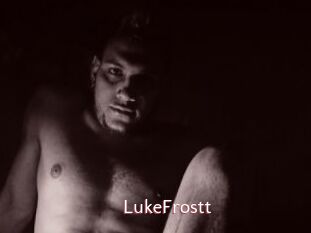 LukeFrostt