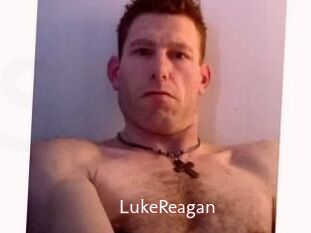 Luke_Reagan