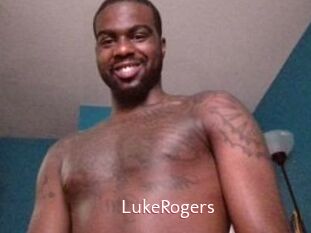 Luke_Rogers