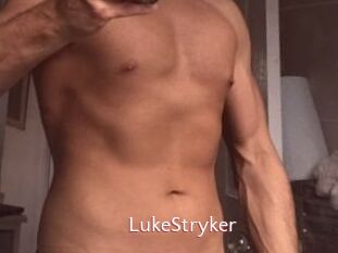 LukeStryker