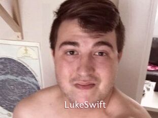 Luke_Swift