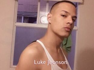 Luke_Jhonson