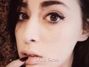 Lula_Rose