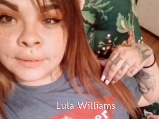 Lula_Williams