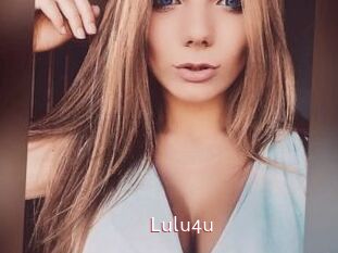 Lulu4u